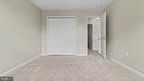 101 Powhatan Court - Photo 49