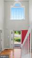 101 Powhatan Court - Photo 5