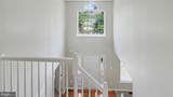 101 Powhatan Court - Photo 50