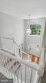 101 Powhatan Court - Photo 51