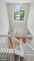 101 Powhatan Court - Photo 52