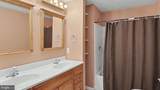 101 Powhatan Court - Photo 53