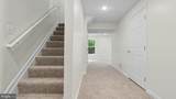 101 Powhatan Court - Photo 55