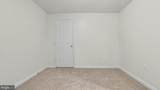 101 Powhatan Court - Photo 56