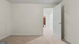 101 Powhatan Court - Photo 57
