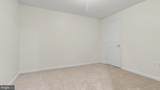 101 Powhatan Court - Photo 58