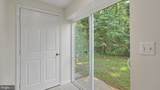 101 Powhatan Court - Photo 59