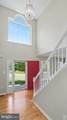 101 Powhatan Court - Photo 6