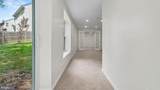 101 Powhatan Court - Photo 60
