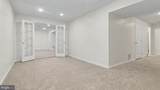 101 Powhatan Court - Photo 61