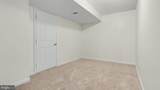 101 Powhatan Court - Photo 62