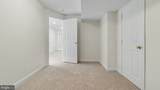 101 Powhatan Court - Photo 63