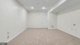 101 Powhatan Court - Photo 64