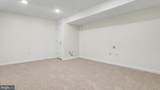 101 Powhatan Court - Photo 65