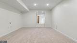 101 Powhatan Court - Photo 66