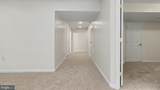 101 Powhatan Court - Photo 68