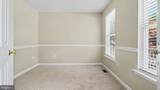 101 Powhatan Court - Photo 7