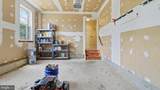 101 Powhatan Court - Photo 71