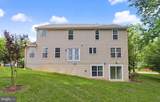101 Powhatan Court - Photo 73