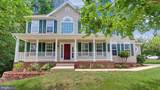 101 Powhatan Court - Photo 74