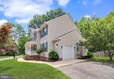 101 Powhatan Court - Photo 75