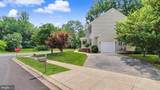 101 Powhatan Court - Photo 76