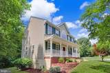 101 Powhatan Court - Photo 77