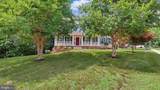 101 Powhatan Court - Photo 78