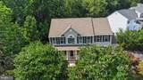 101 Powhatan Court - Photo 79