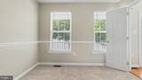 101 Powhatan Court - Photo 8
