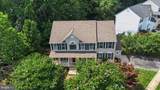 101 Powhatan Court - Photo 80