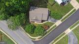 101 Powhatan Court - Photo 81