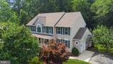 101 Powhatan Court - Photo 82