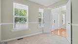 101 Powhatan Court - Photo 9