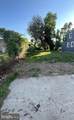 206 Pusey Street - Photo 1