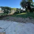206 Pusey Street - Photo 2