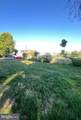 206 Pusey Street - Photo 3