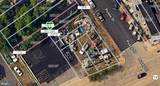 206 Pusey Street - Photo 4