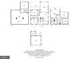 844 Harbor View Terrace - Photo 70