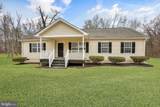35355 Hamlin School Lane - Photo 1