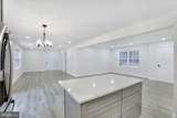35355 Hamlin School Lane - Photo 10