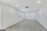 35355 Hamlin School Lane - Photo 12