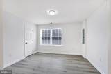 35355 Hamlin School Lane - Photo 13