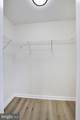 35355 Hamlin School Lane - Photo 14
