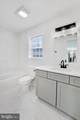 35355 Hamlin School Lane - Photo 15