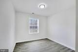 35355 Hamlin School Lane - Photo 16