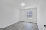 35355 Hamlin School Lane - Photo 17