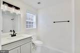 35355 Hamlin School Lane - Photo 18