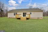 35355 Hamlin School Lane - Photo 20