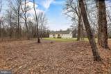 35355 Hamlin School Lane - Photo 21